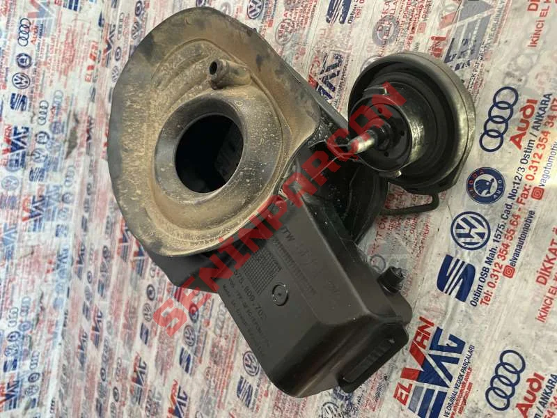 575809702B - DEPO KAPAGI