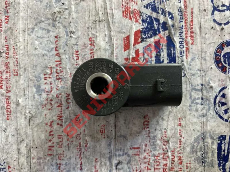 03L130277J - ENJEKTOR