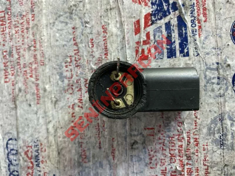 03L130277J - ENJEKTOR