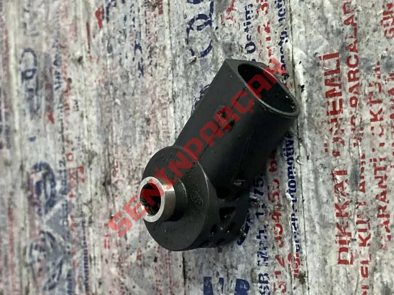 03L130277J - ENJEKTOR