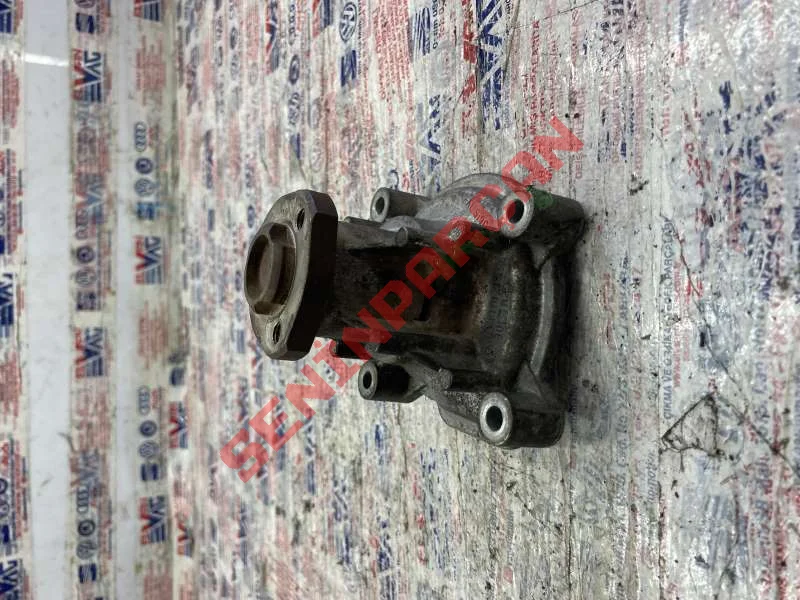 03C121005D - SU POMPASI