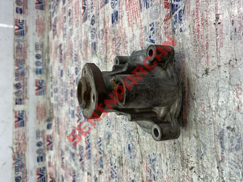 03C121005D - SU POMPASI