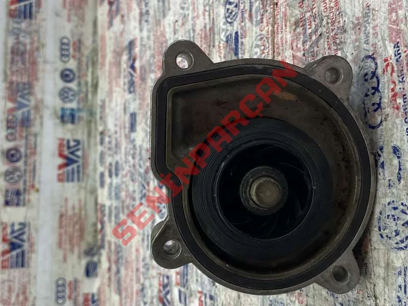 03C121005D - SU POMPASI