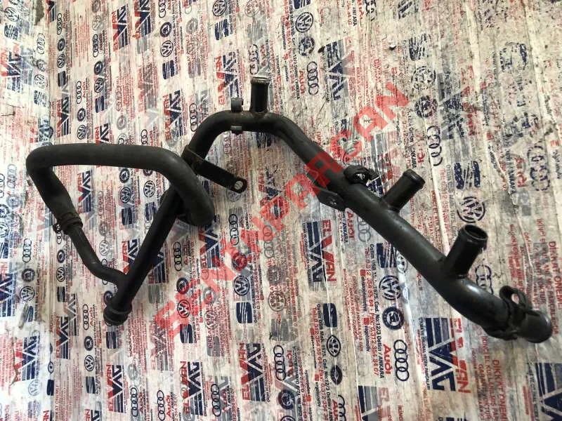 06A121065AB - SOĞUTMSIVBORU