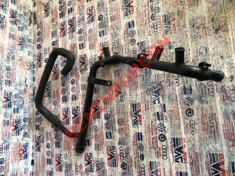 06A121065AB - SOĞUTMSIVBORU