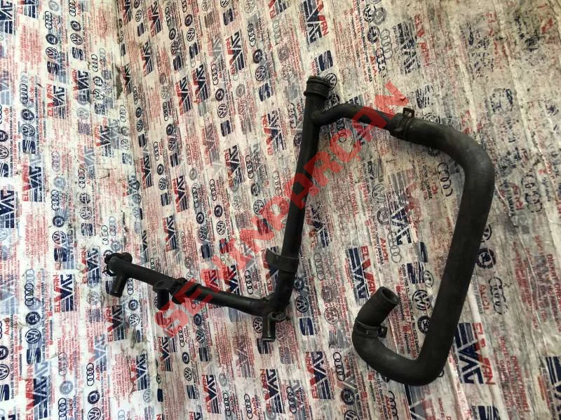 06A121065AB - SOĞUTMSIVBORU