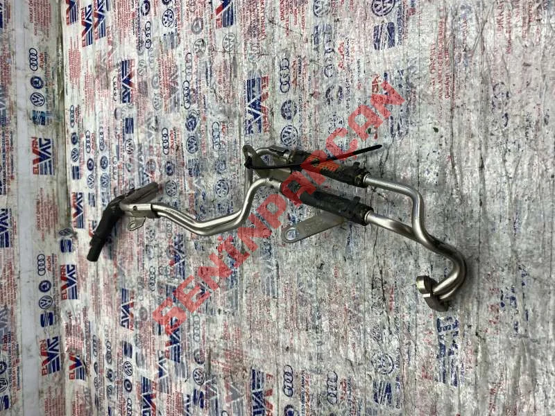 04C122447D - SOĞUTMA SIVISI HORT