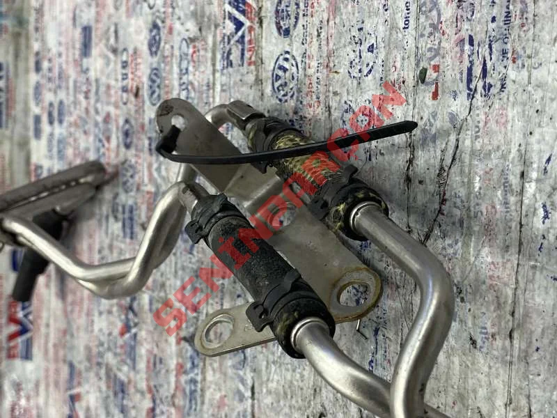 04C122447D - SOĞUTMA SIVISI HORT