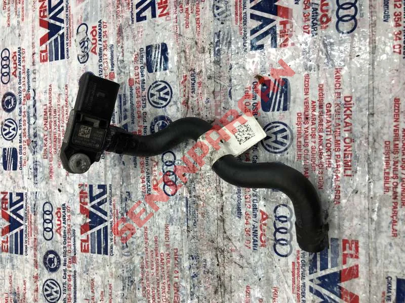 04L145049AA - BASINC SENSORU