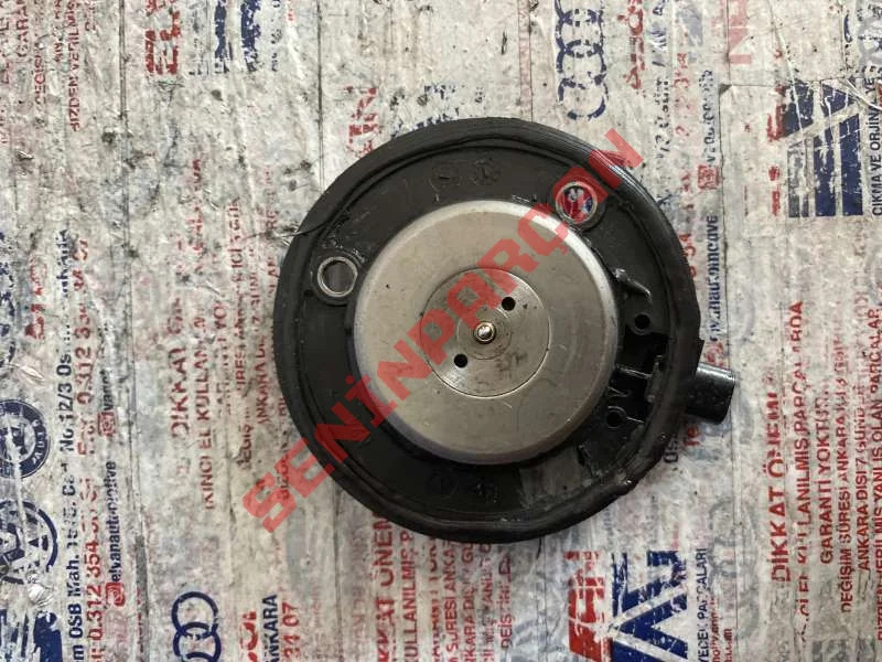 06L109259D - POMPA ITICISI