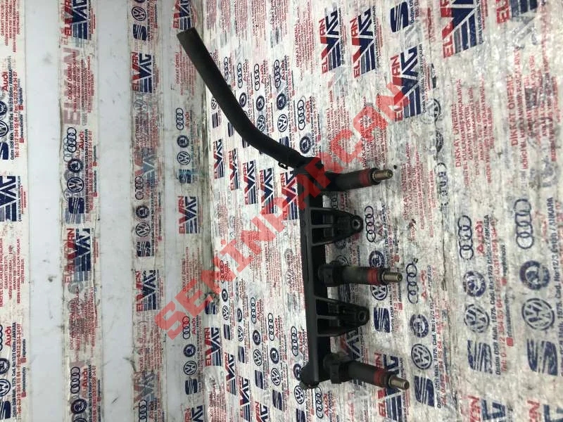 8K0145738T - ILAVE SOGUTUCU