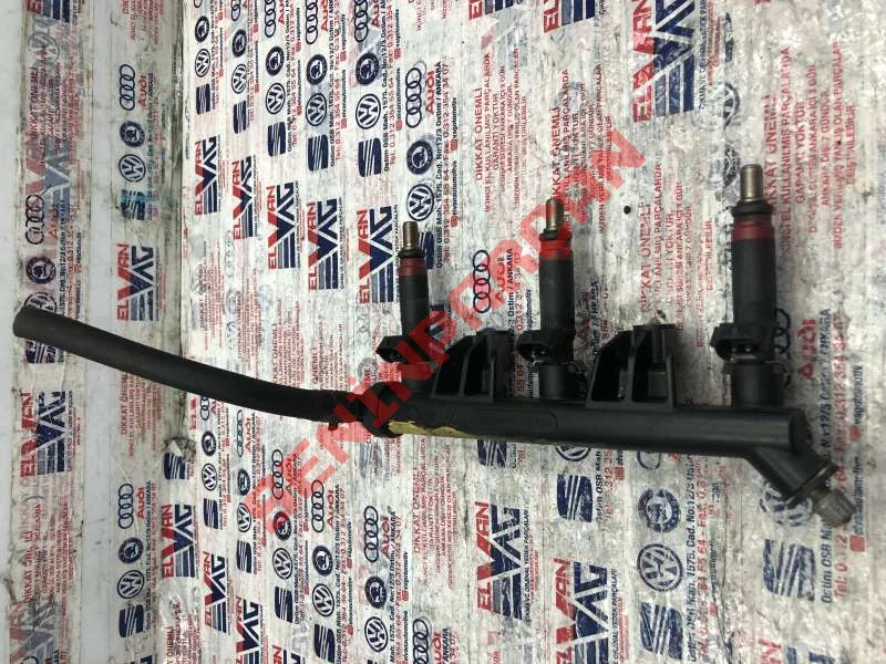 8K0145738T - ILAVE SOGUTUCU