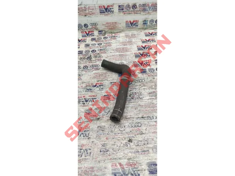 7M3122073BL - SOĞUTMA SIVISI HORT