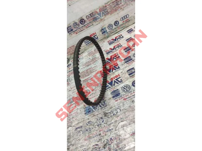 03L115264A - YAG DOLUM BORUSU