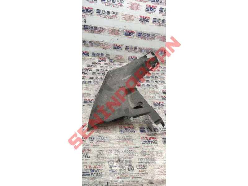 5NB863483B - A DIREĞI KAPLAMASI