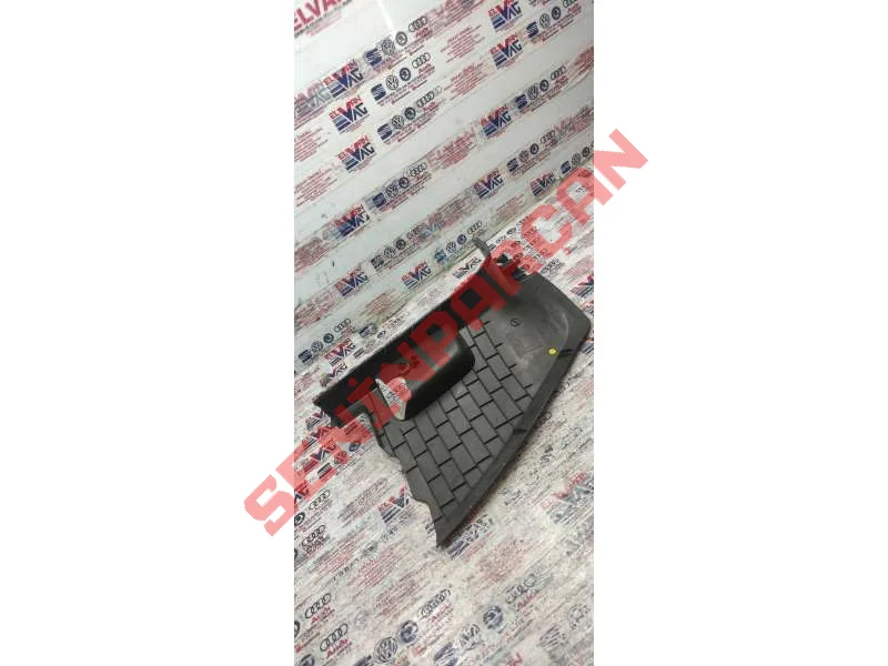 5NB863483B - A DIREĞI KAPLAMASI