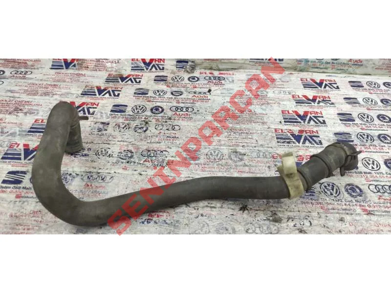 06A121069B - SOĞUTMA SIVISI HORT