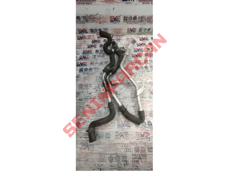 4M0265374AA - SOĞUTMA SIVISI HORT