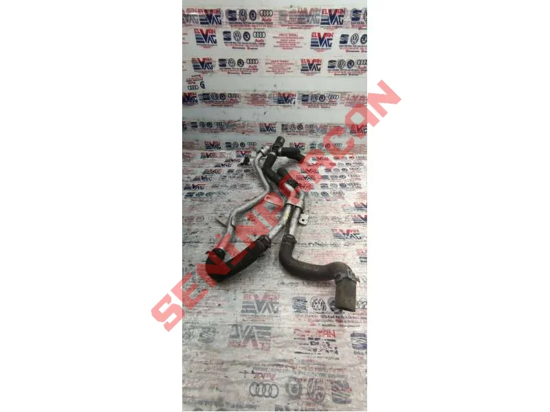 4M0265374AA - SOĞUTMA SIVISI HORT