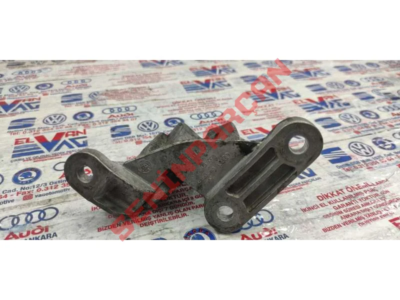 4B0713281C - DESTEK PARCASI