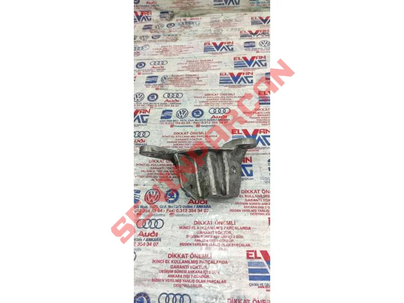 4B0713281C - DESTEK PARCASI