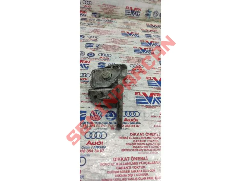 4B0713281C - DESTEK PARCASI