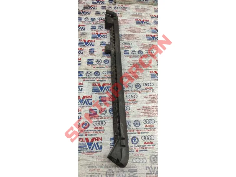 5L0867895 - KILAVUZ ÇUBUĞU