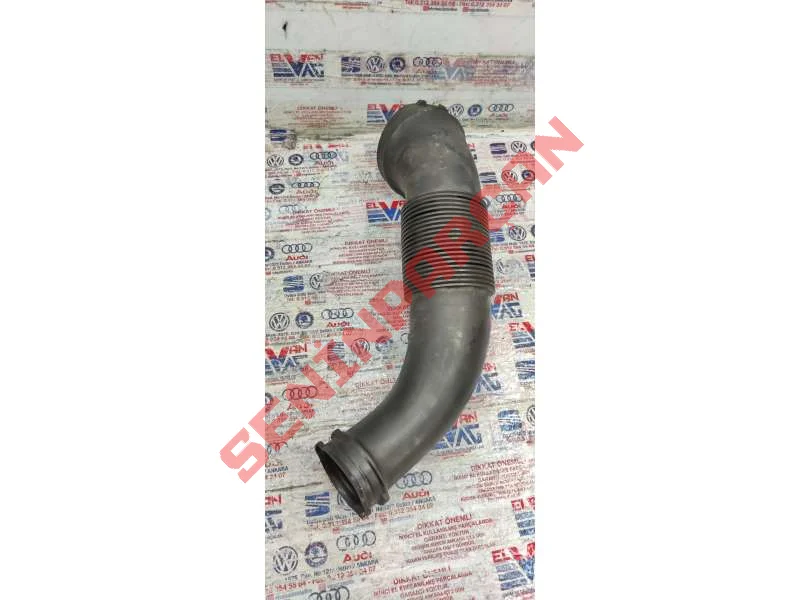 4H0129606B - HAVA BORUSU