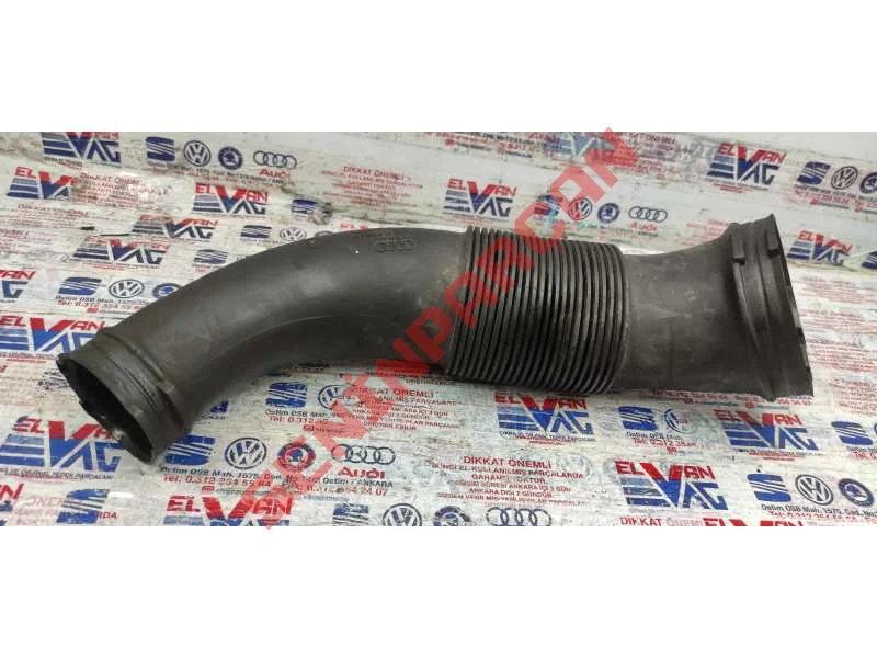 4H0129606B - HAVA BORUSU