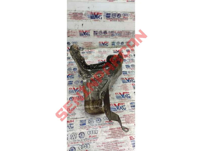 059145325Q - PERDELEME SACI