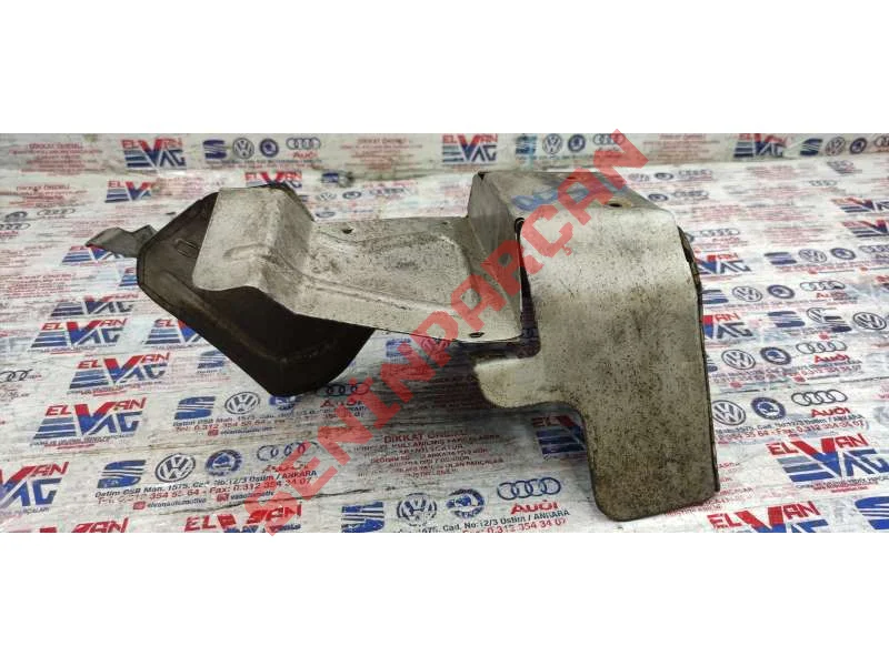 059145325Q - PERDELEME SACI