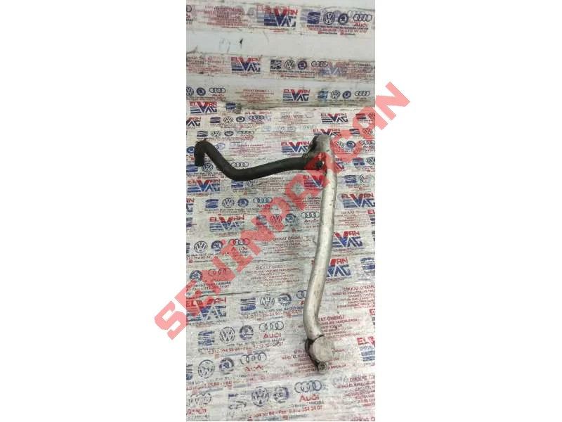 059121054C - SU HORTUMU