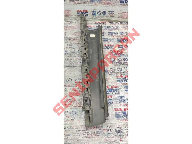 3G0839902S - KAPI CAMI ÇERÇEVESİNİN SİPERİ