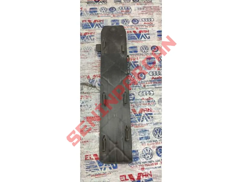 1K0819422 - KORUYUCU