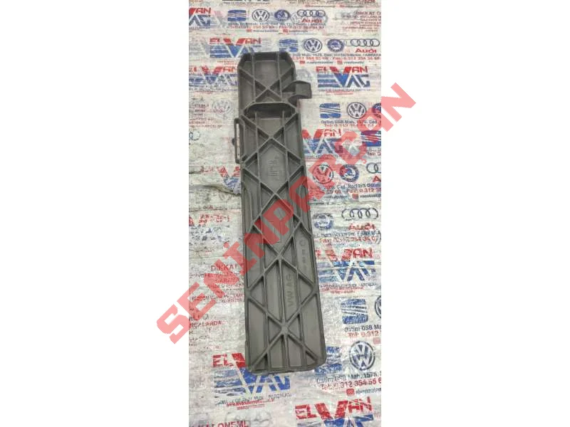 1K0819422 - KORUYUCU