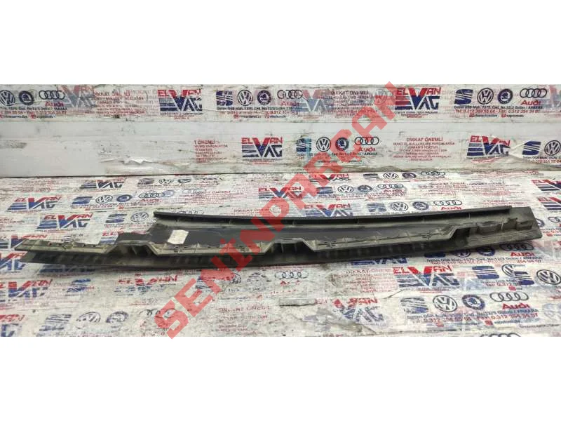 3G0837901S - B DİREĞİ KAPLAMASI