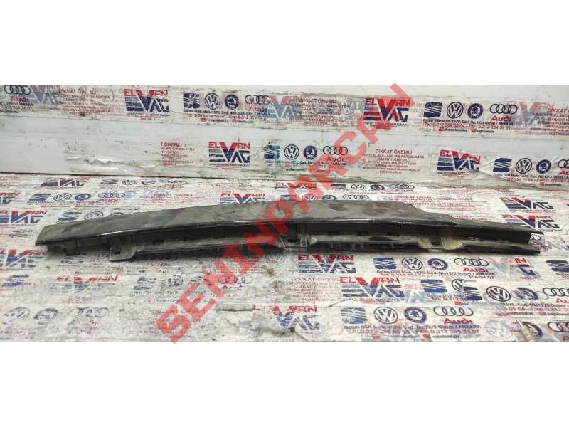 3G0837901S - B DİREĞİ KAPLAMASI