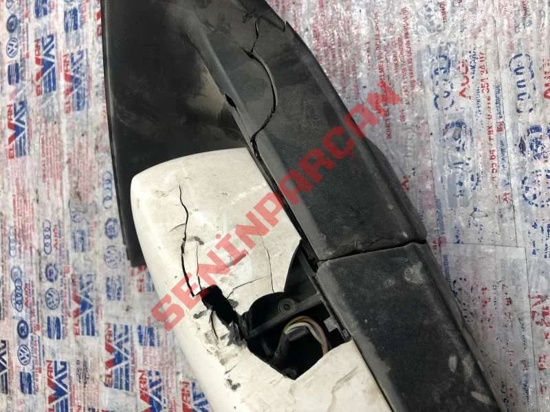 3B0972724 - KABLOSOKETI