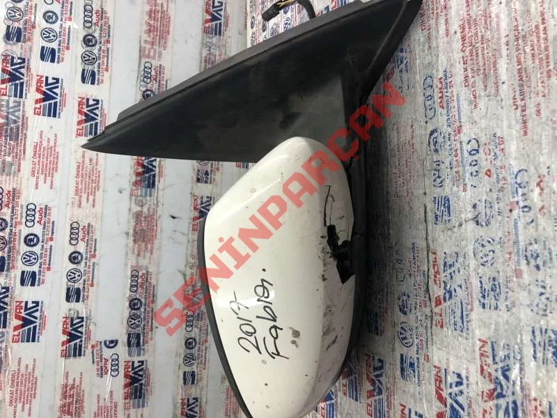 3B0972724 - KABLOSOKETI