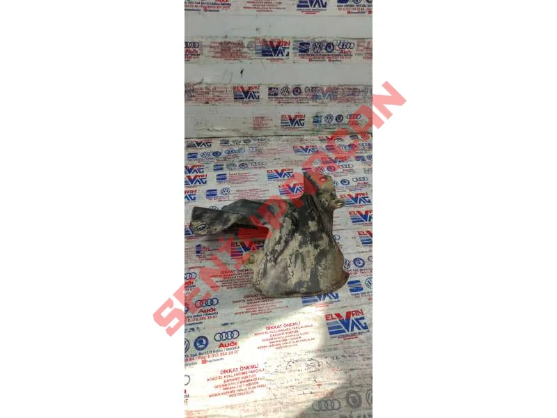 7L8201399A - YAKIT DEPOSU KAPAGI