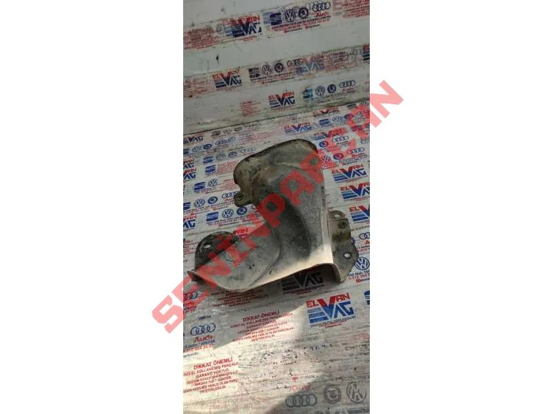 7L8201399A - YAKIT DEPOSU KAPAGI