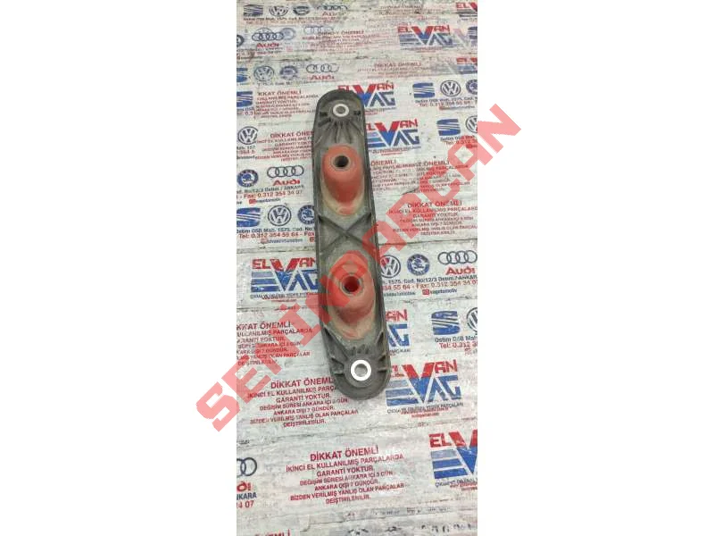 1K0253144BD - HALTER NACHSCHALLD