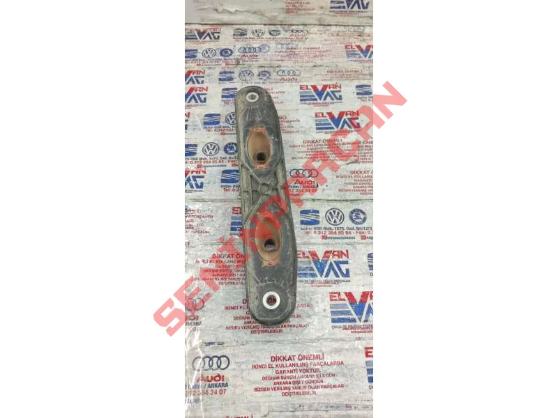 1K0253144BD - HALTER NACHSCHALLD