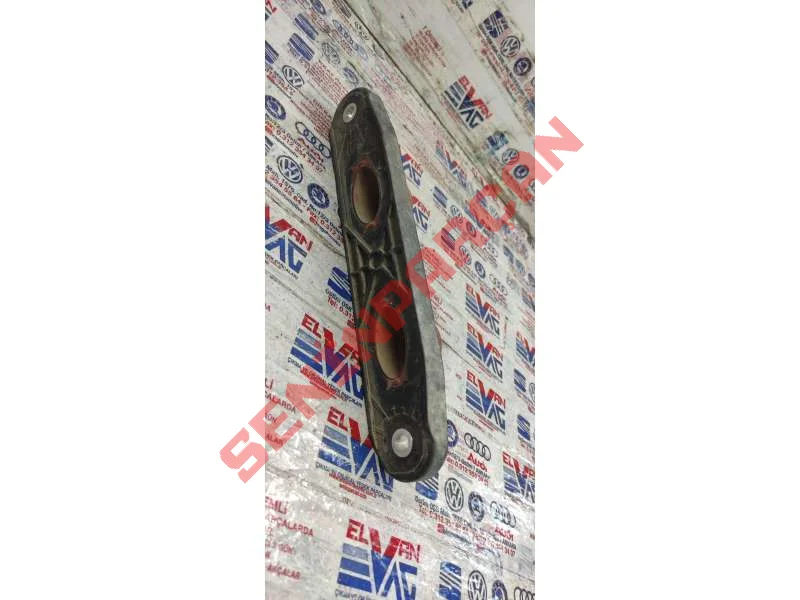 1K0253144BD - HALTER NACHSCHALLD