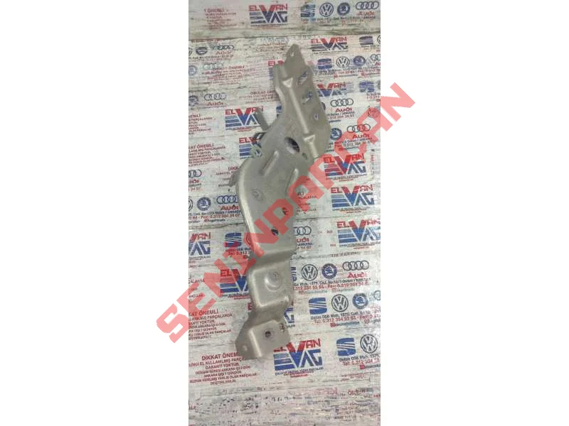 1K1819473D - TUTUCU SAC