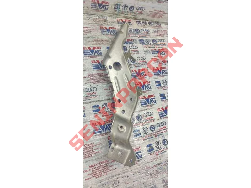 1K1819473D - TUTUCU SAC