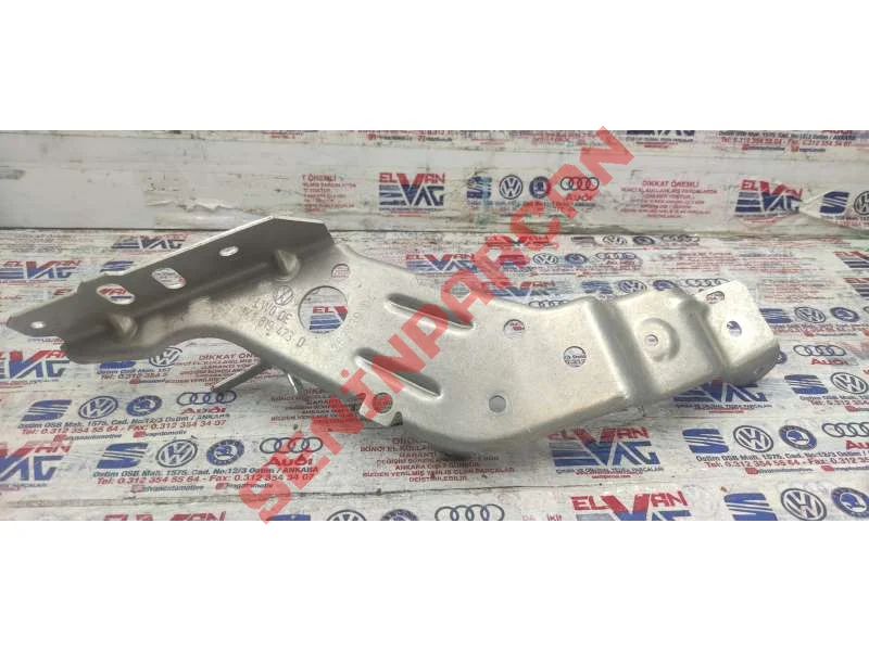 1K1819473D - TUTUCU SAC