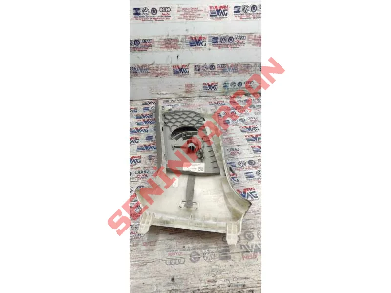 8W0867244E - B DIREĞI KAPLAMASI