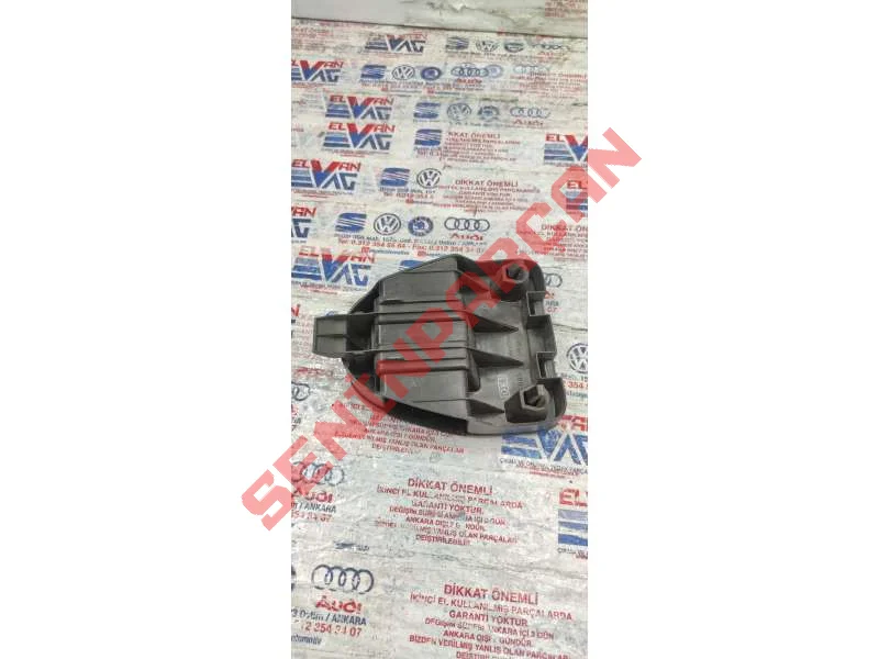 8W0860285 - UYARI ÜÇGENI TUTUCUSU