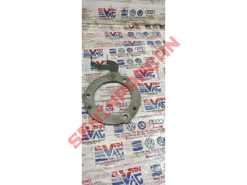 7P0412269 - KILAVUZ HALKA